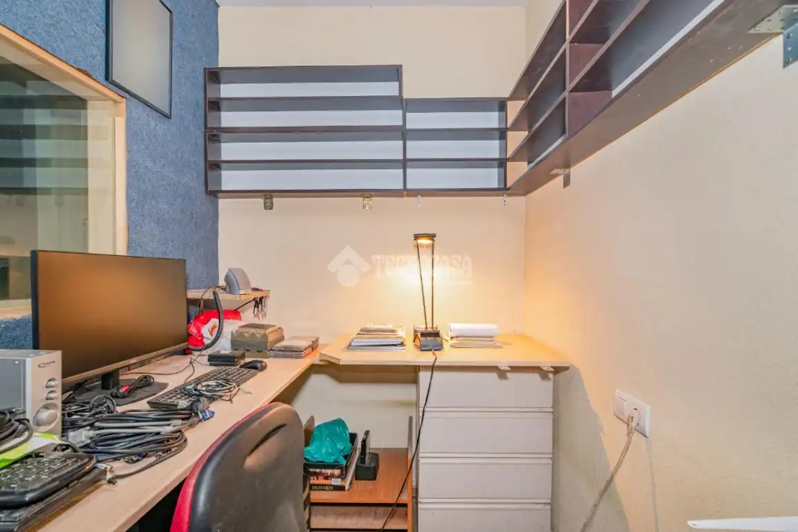 Piso en venta en Granada con Calefacción