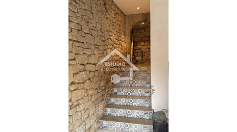 Foto 4 de Casa o chalet en venta en Oyón-Oion, Araba - Álava