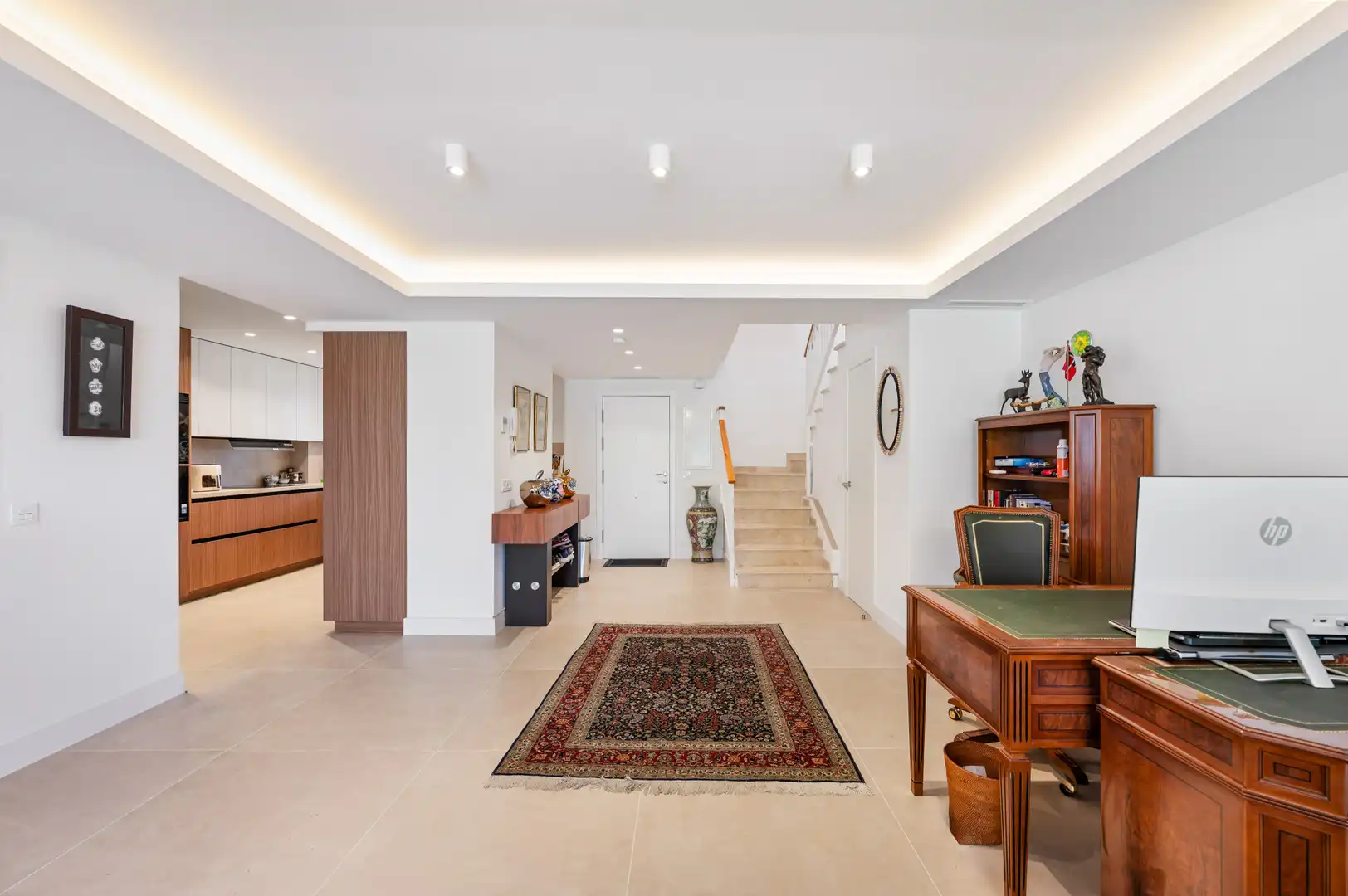 Attic for sale in 18 UR GUADALMINA ALTA), 8, Guadalmina Alta