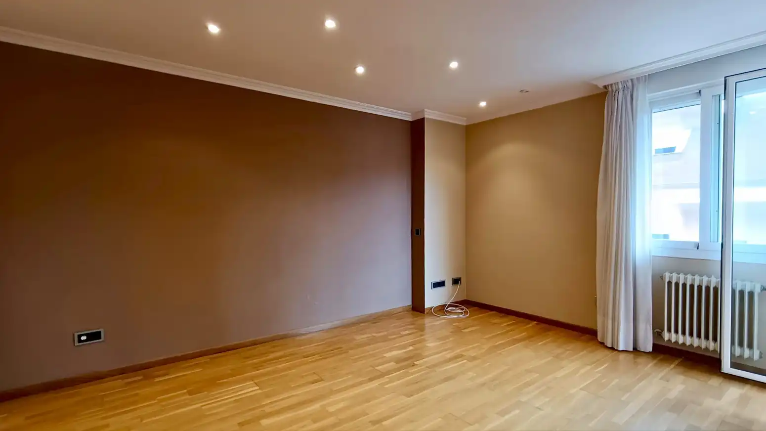 Flat for sale in El Astillero    with Heating, Parquet flooring and Terrace