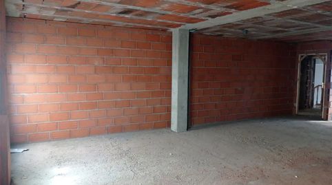 Foto 4 de Apartamento en venta en Calle del Río, 1, El Barco de Ávila , Ávila