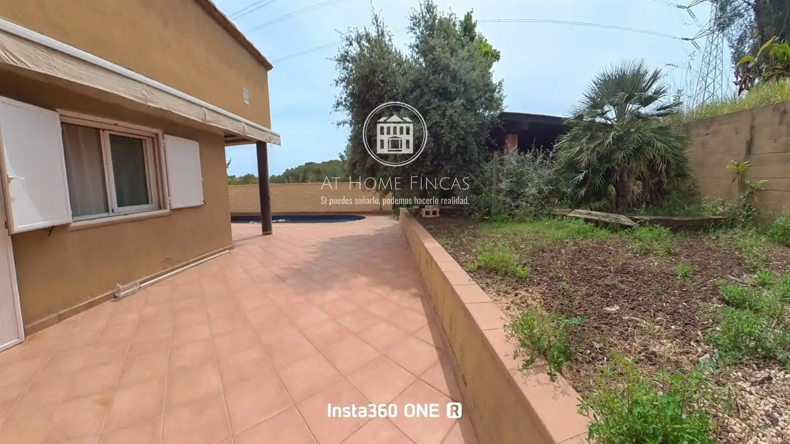 Maison avec piscine à vendre à ARBOÇ DE L', imagen 47