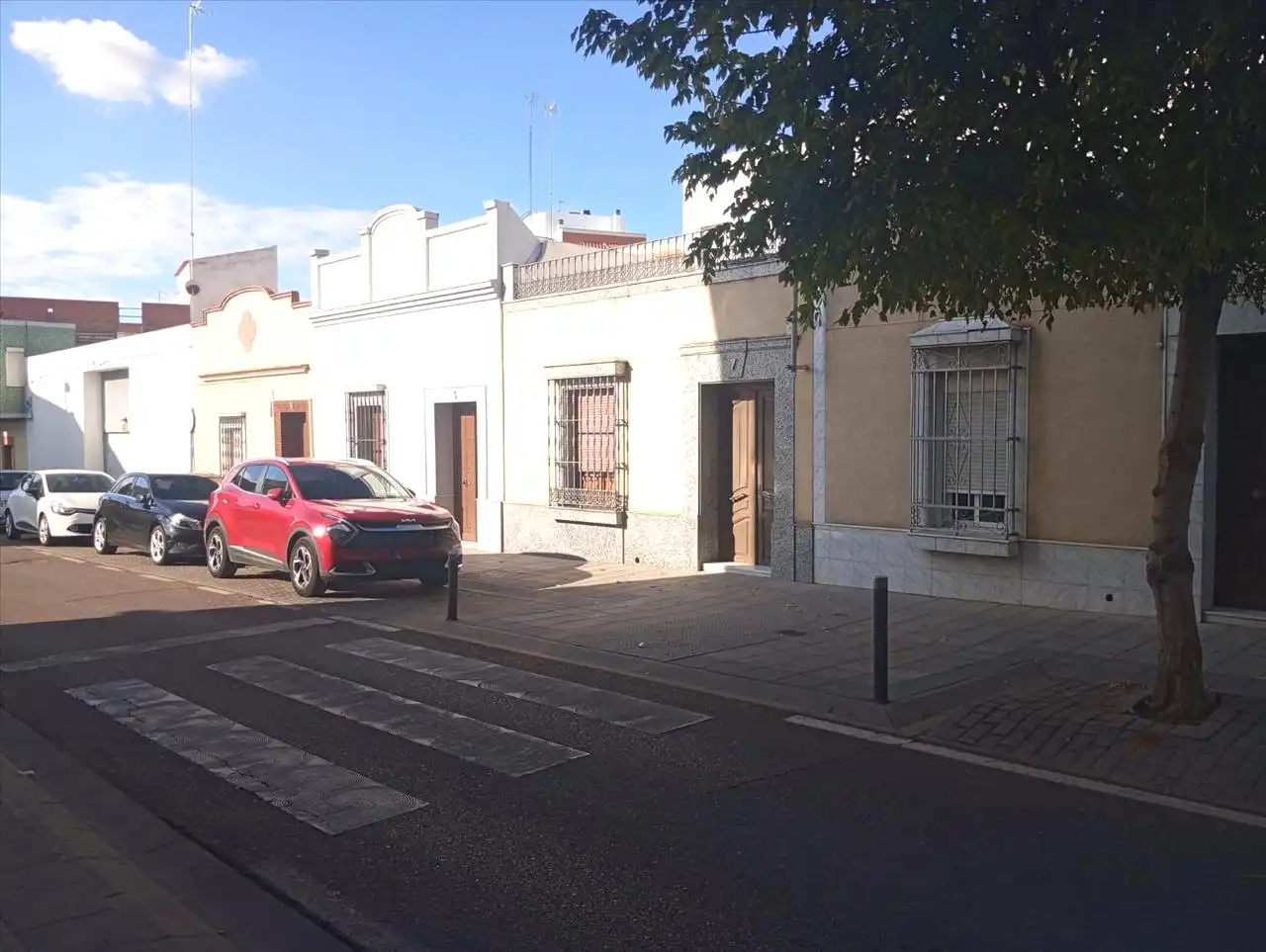 House for sale in Santa Maria De Cora, imagen 5
