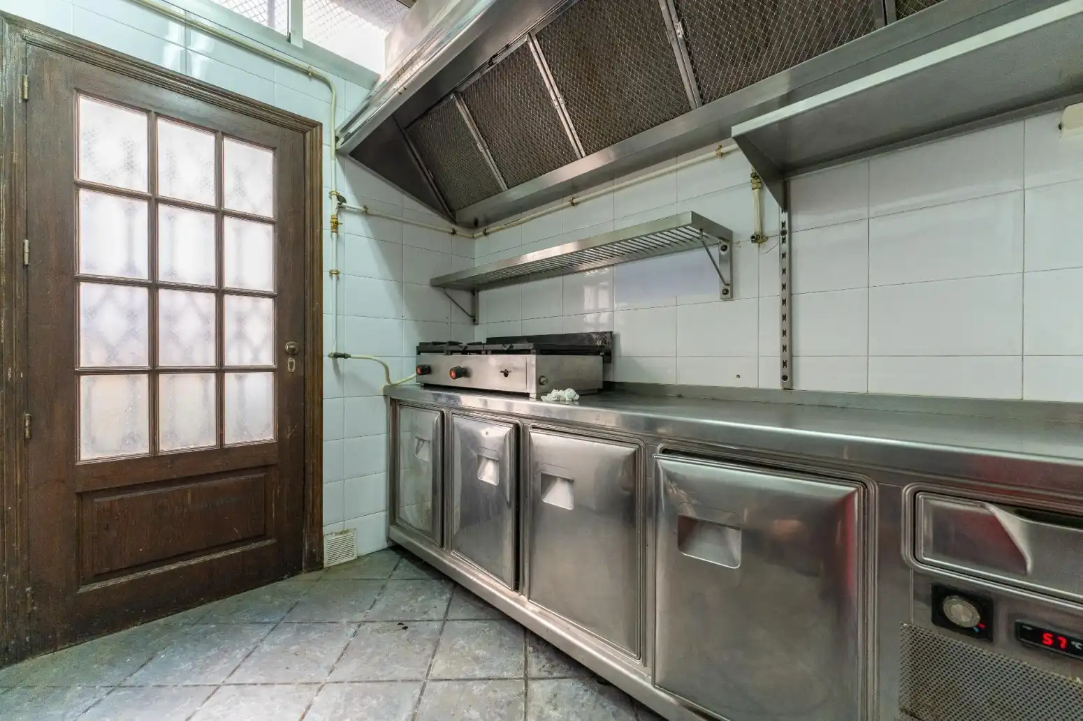 Local comercial en venda a Reus - Carrer Lepant, imagen 9