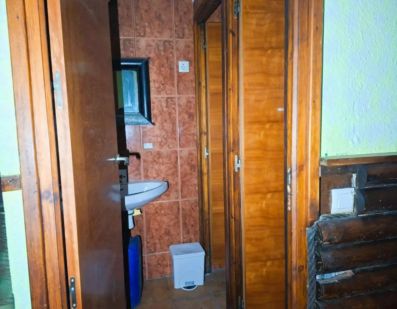 Local comercial en venda a PERE BADIA, imagen 5