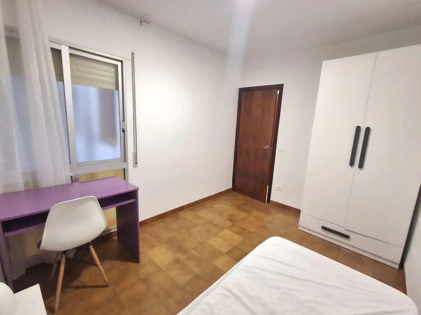 Flat with lift for sale in Ramon Berenguer IV 35, imagen 21