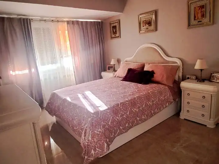 Piso con ascensor en venta en Calle Jaime María Buch 2, imagen 20