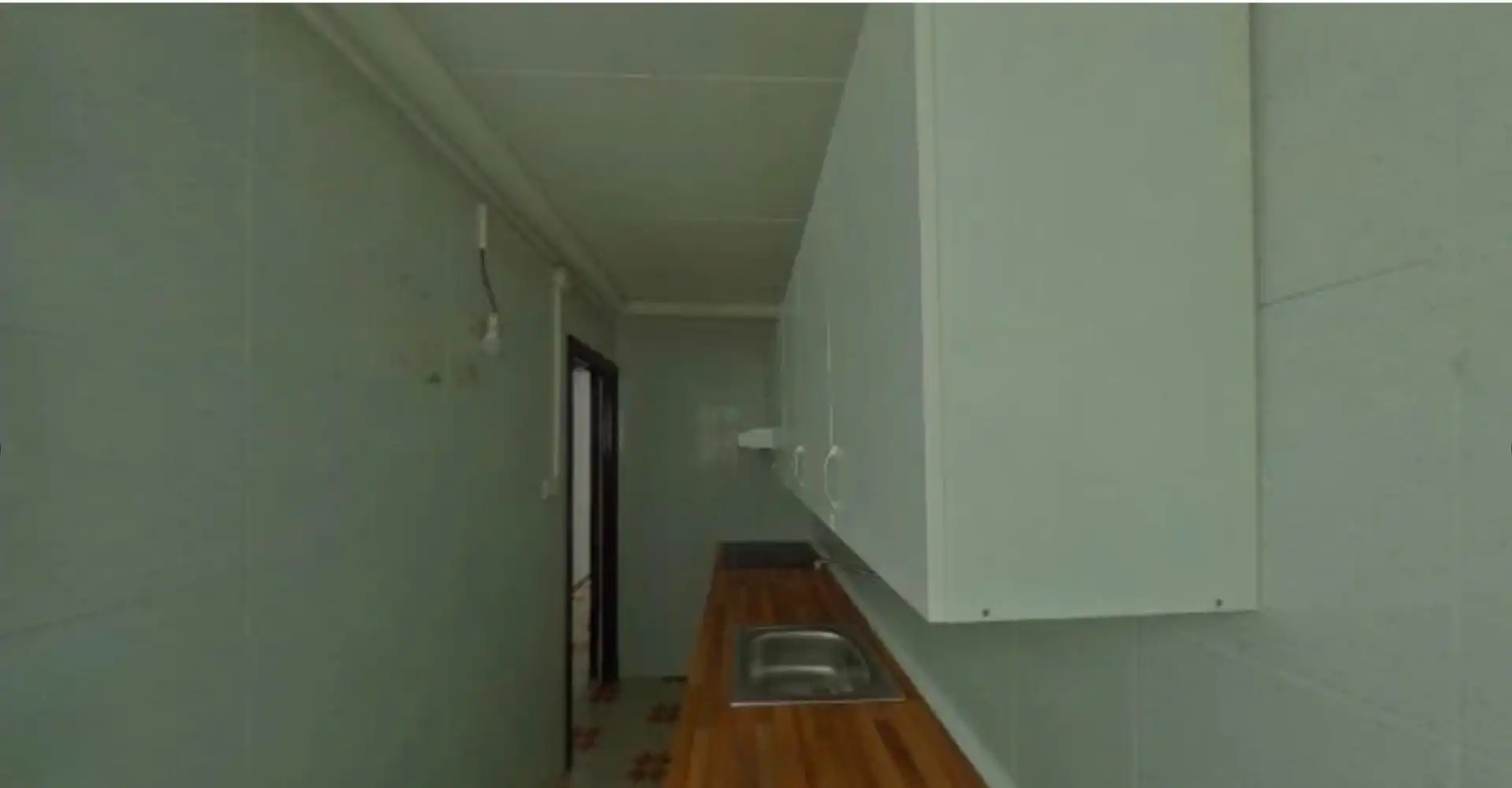 Piso en venta en Carrer JUAN VALERA, imagen 21
