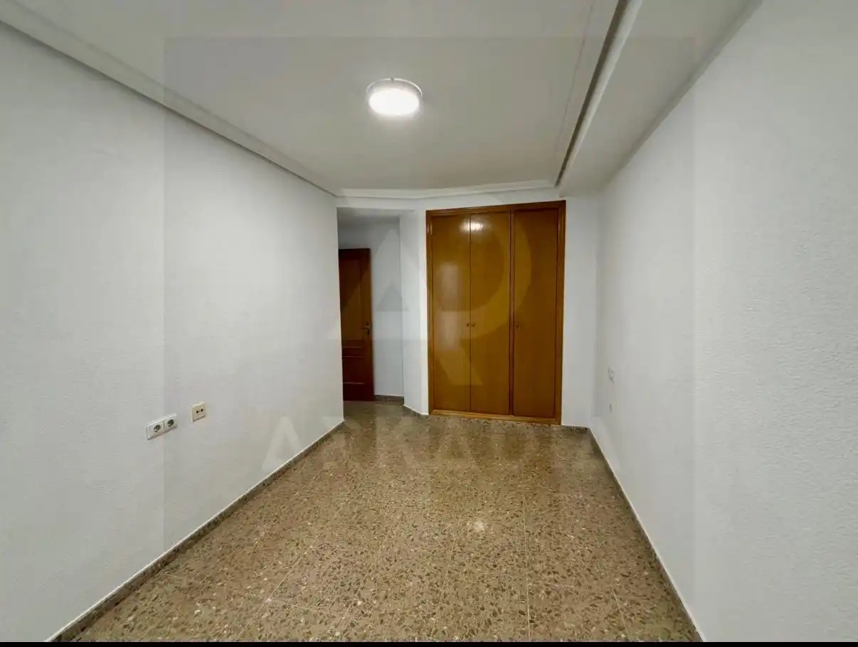 Appartamento con ascensore in vendita a Avenida Avenida Gaspar Aguilar, imagen 8