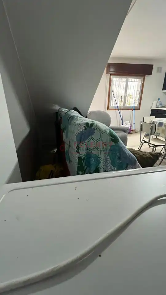 Adossat en venda a Nogueira de Ramuín, imagen 19