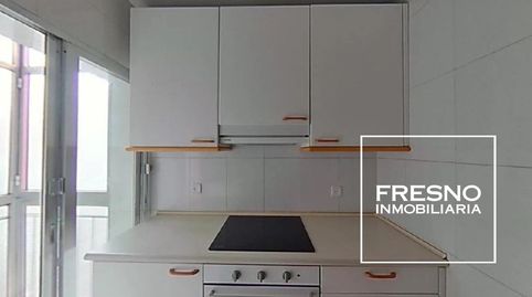 Photo 3 of Flat for sale in Calle del Espinar, Vista Alegre, Madrid Capital