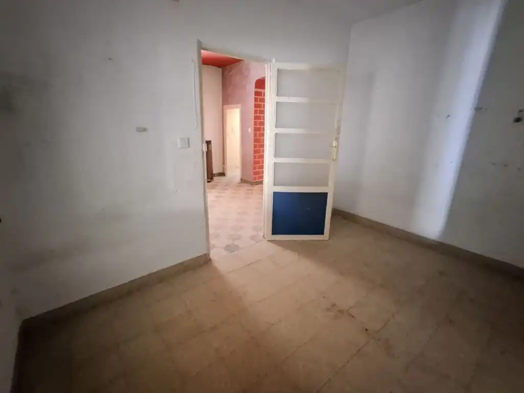 Haus zum Verkauf in La Roda, imagen 21