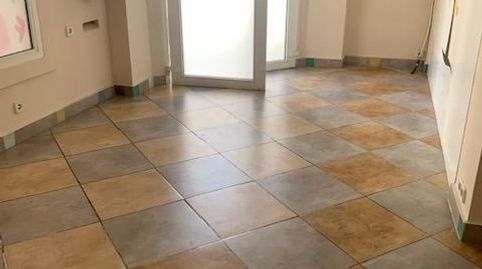 Photo 2 of Commercial properties for sale in Carrer de Sant Josep, 47, Sueca ciudad, Sueca