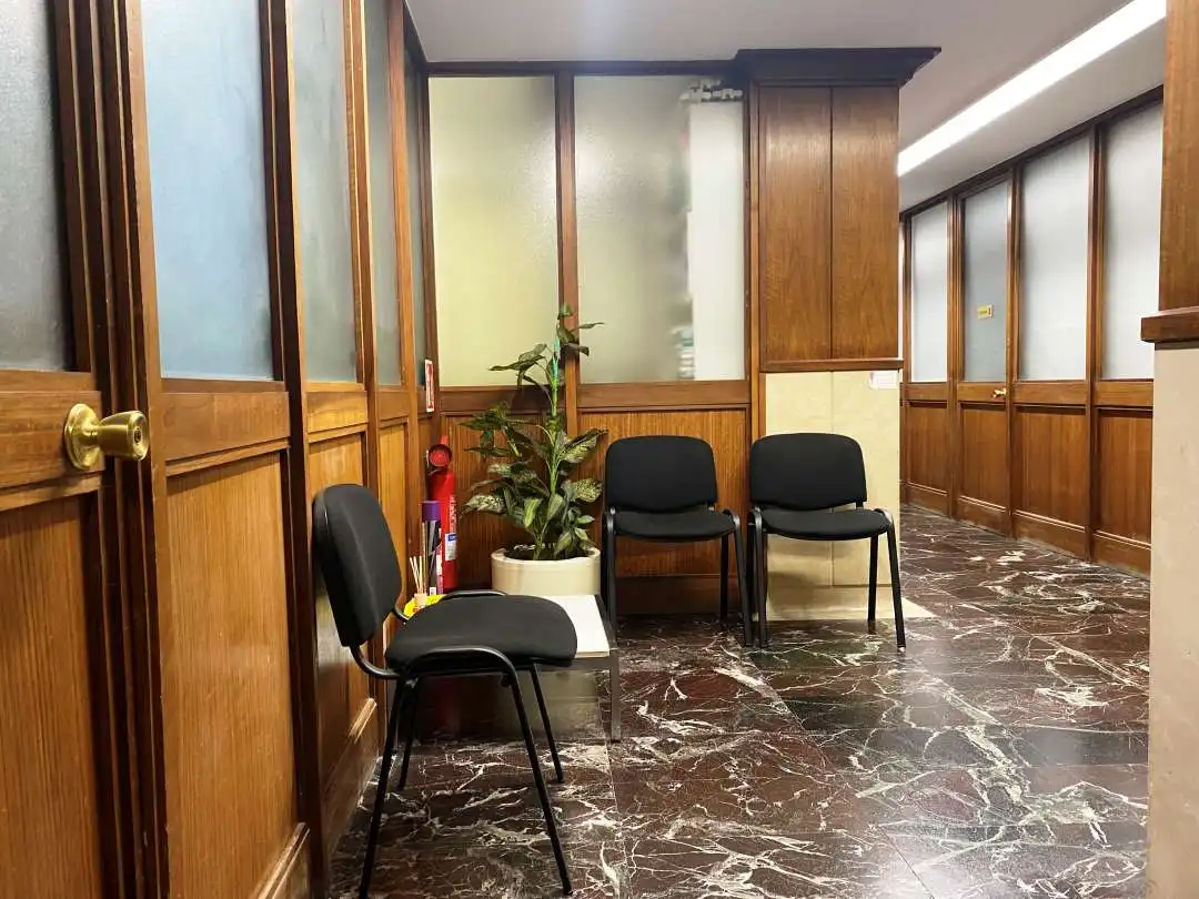 Local en venta en Donostia - San Sebastián  con Aire acondicionado
