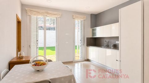 Foto 5 de Casa o xalet en venda a Calle Guadiana-vilarroja, Vila-roja, Girona Capital
