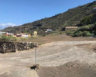 Residencial en venda en Tacoronte