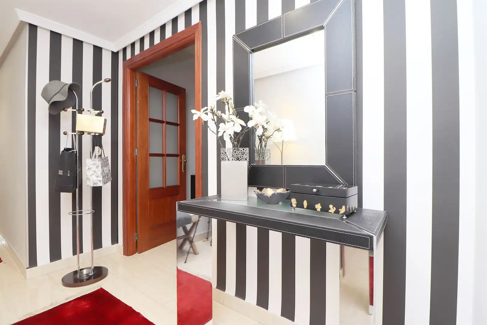 Apartments for sale in Málaga