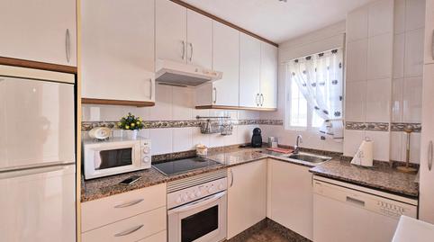 Photo 5 of Flat for sale in Centro, Murcia