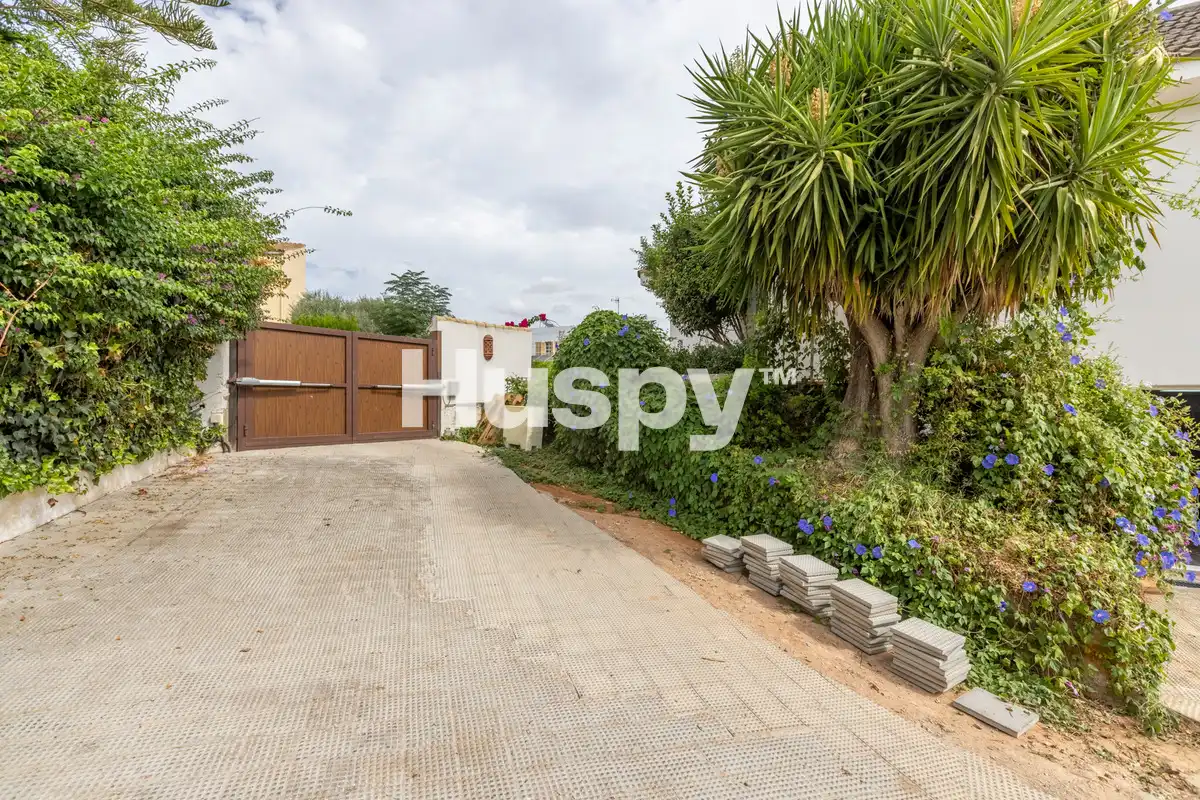 Haus mit Terrasse zum Verkauf in Calle Mar, imagen 51