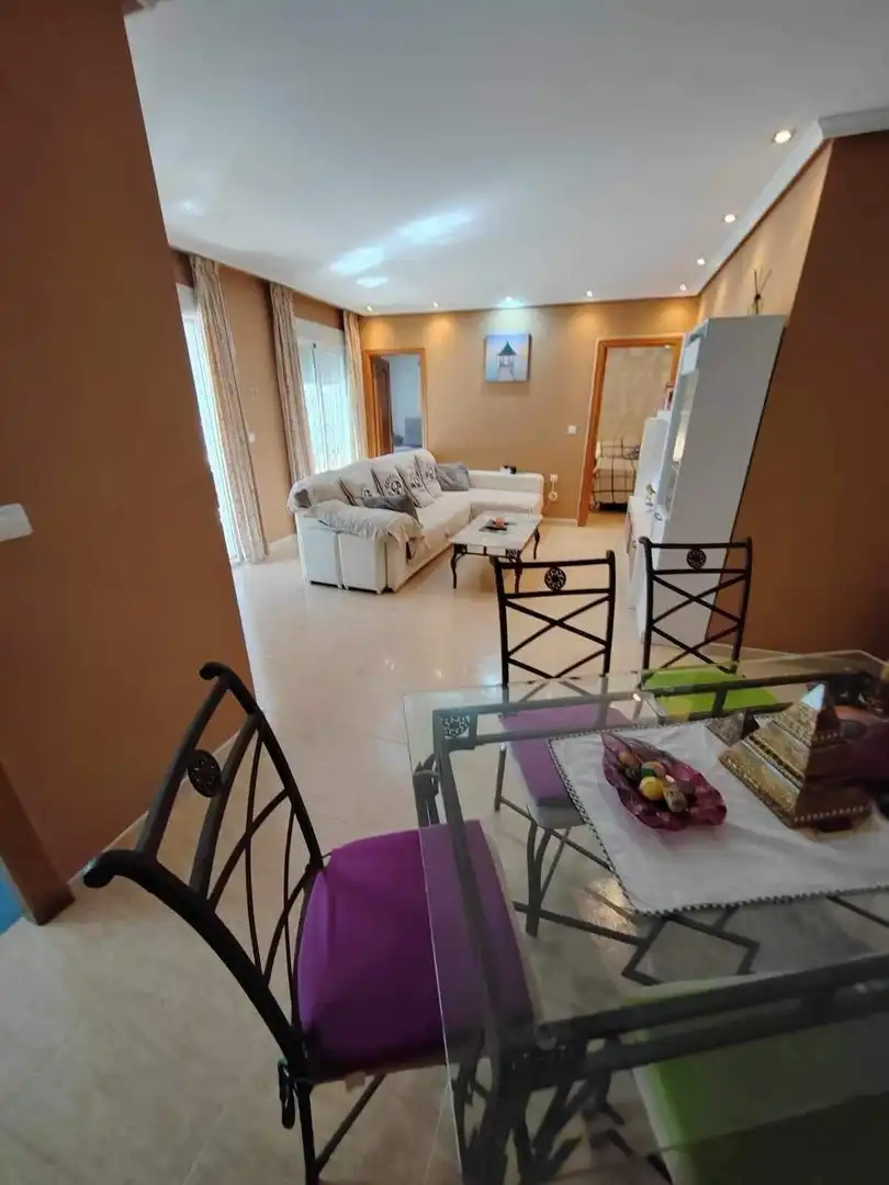 Flat with pool for sale in Playa de los Locos, imagen 11