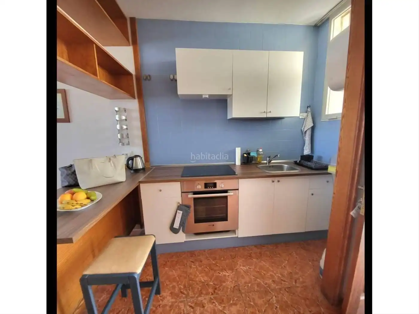 Apartment mit Pool zum Verkauf in Avenida de Tirajana 28, imagen 15