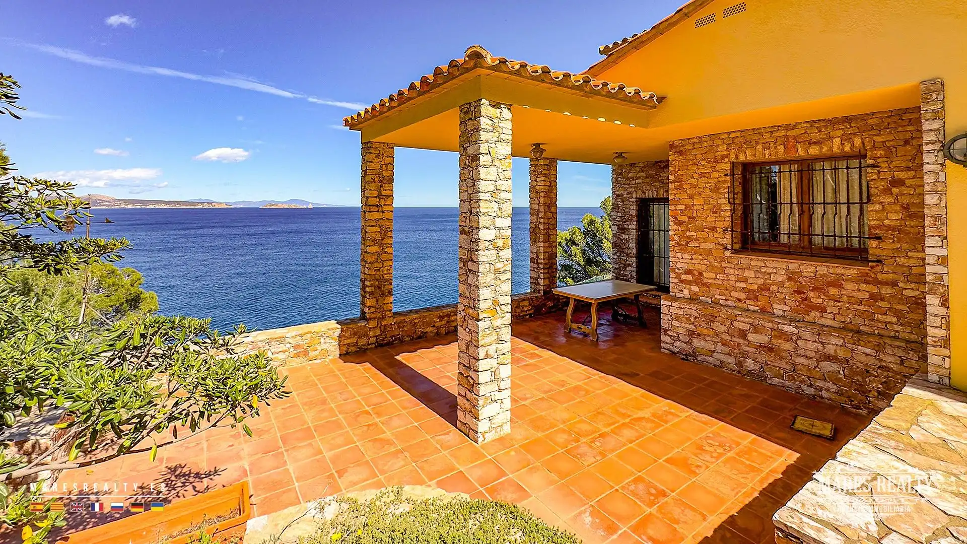 Casa en venta en Sa Riera - Sa Fontansa, imagen 2