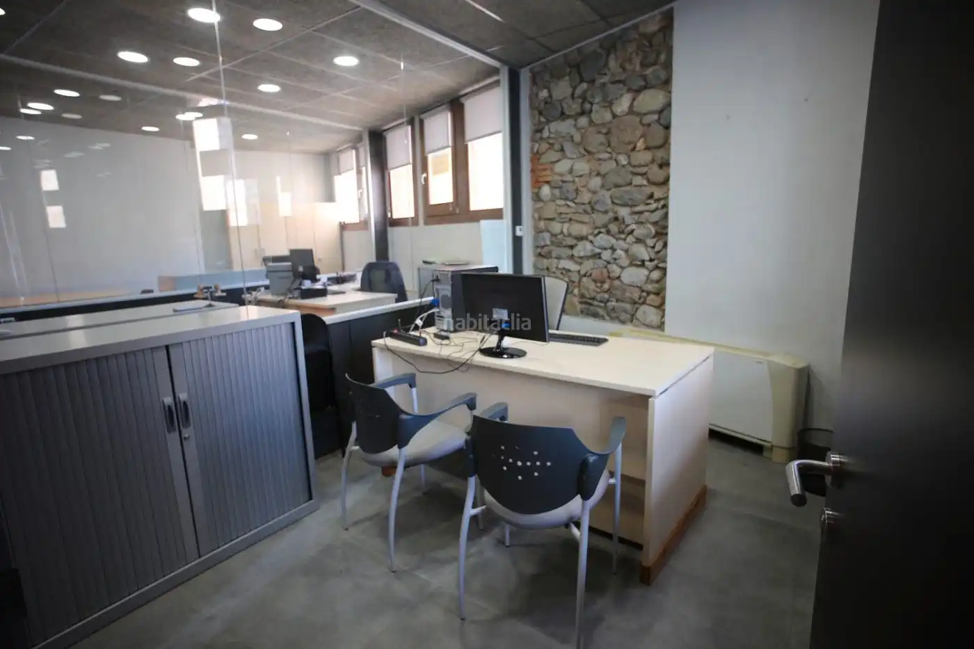 Bureau à vendre à Carrer de l'Estació 1, imagen 2