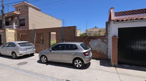Photo 3 of Residential for sale in El Rinconcillo, Algeciras