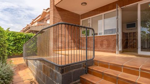 Photo 2 of Commercial properties for sale in Calle Belgrado, Els Ametllers, Cambrils