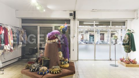 Local en venta en rentabilidad