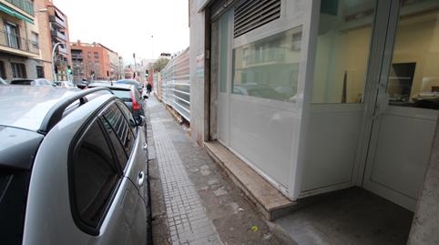 Photo 4 of Premises for sale in Carrer Rosselló, 11, Hostal, Granollers