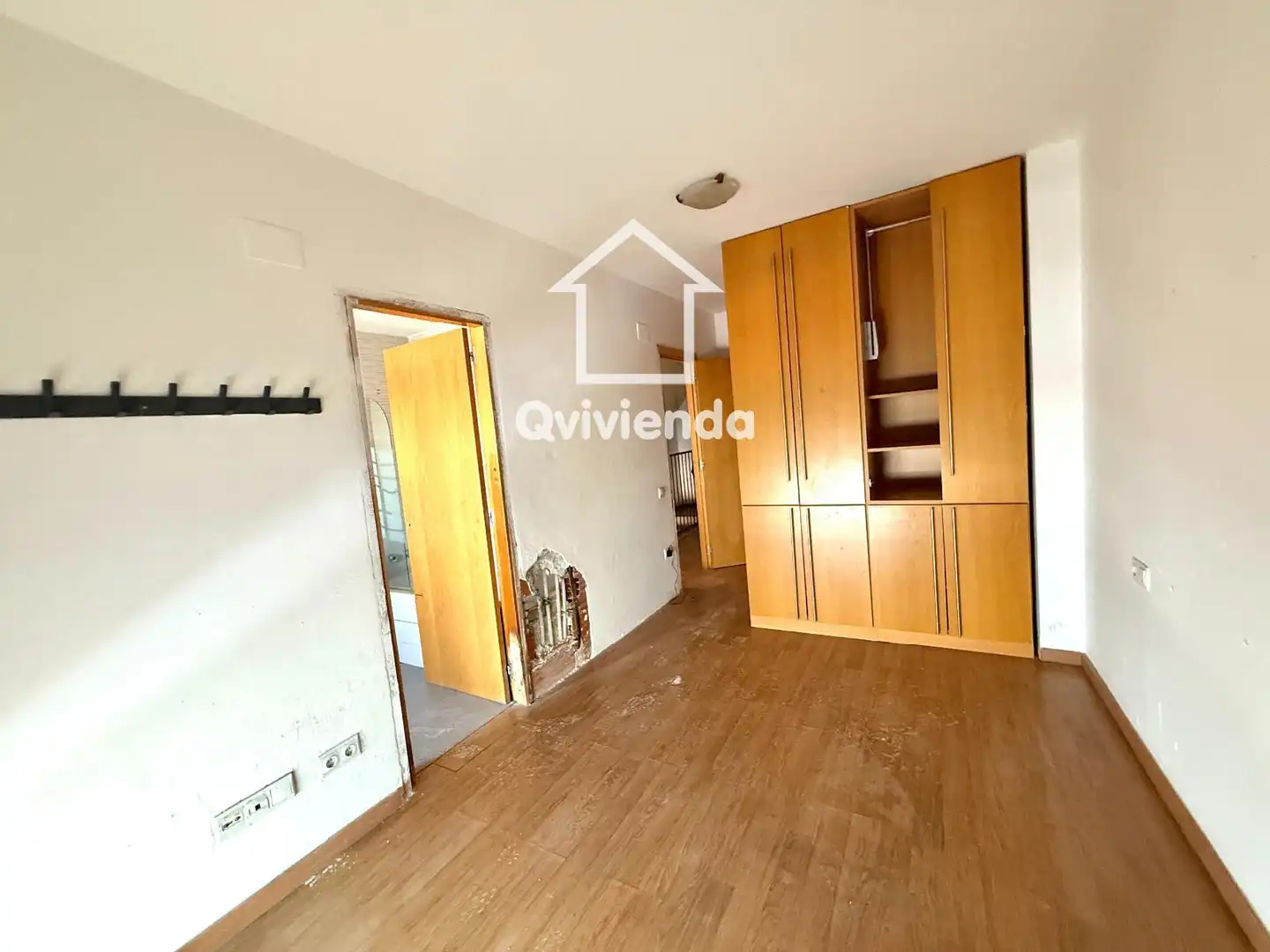 Edificio en venta en Transversal, Torrent d'en Pere Parres