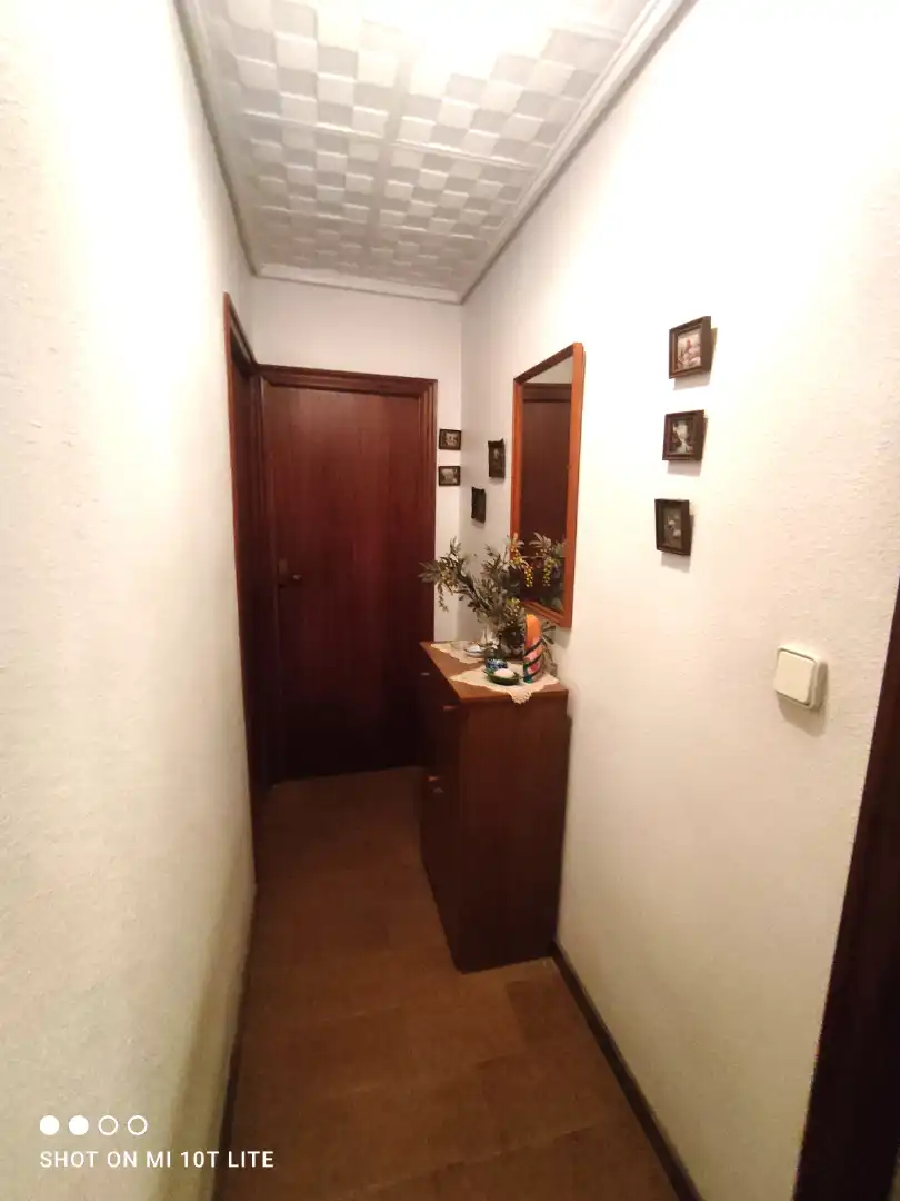 Penthouse with lift for sale in Santa Pola ciudad, imagen 16