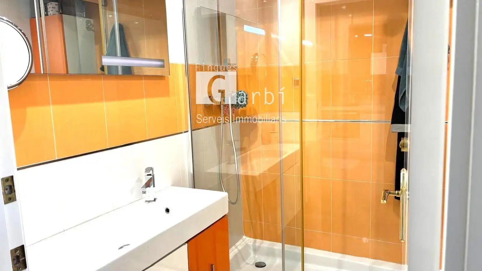 Flat with lift for sale in Carrer de Carles Barral, imagen 43