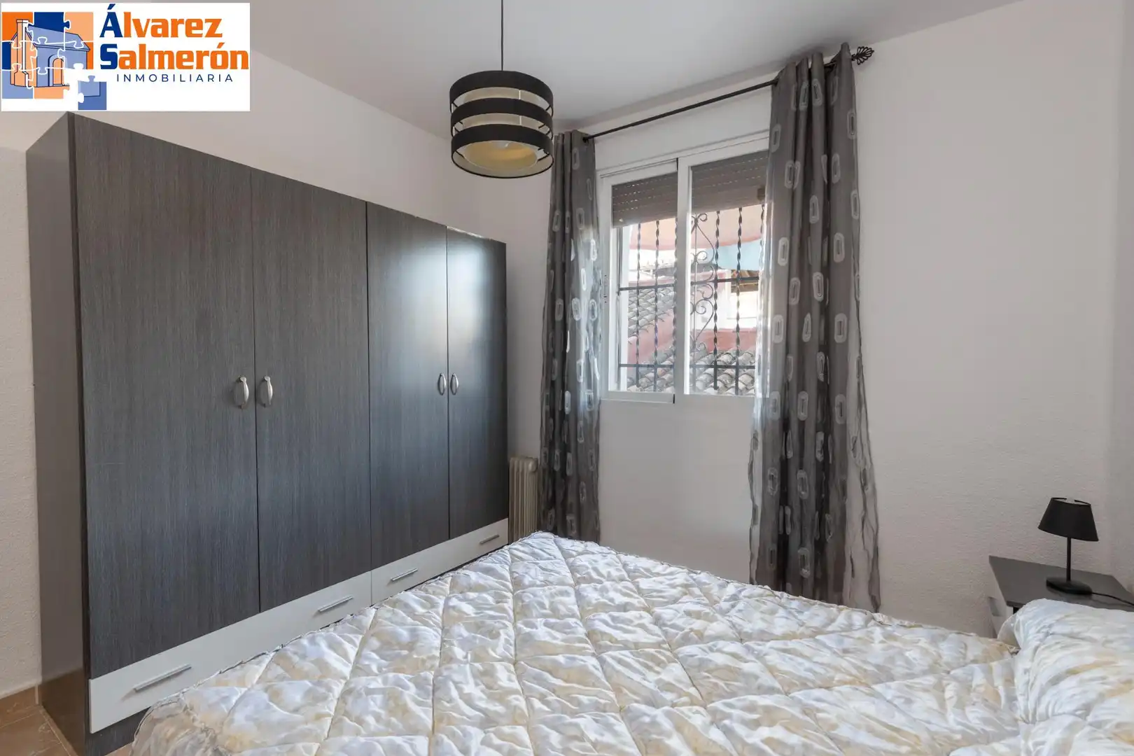 Inmuebles singulares en venta en Beteta, imagen 31
