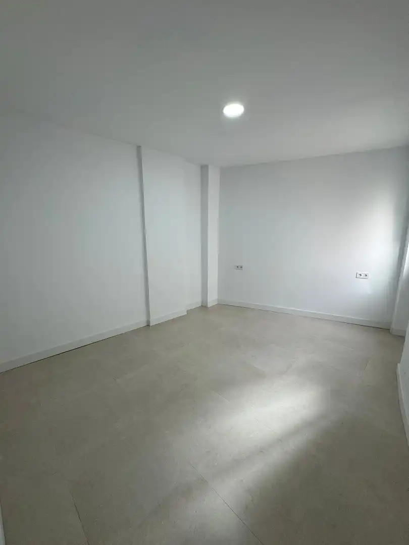 Wohnung zum Verkauf in Senda Mota, 4, Piles
