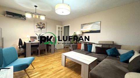 Photo 2 of Flat for sale in Campoamor, Alicante / Alacant