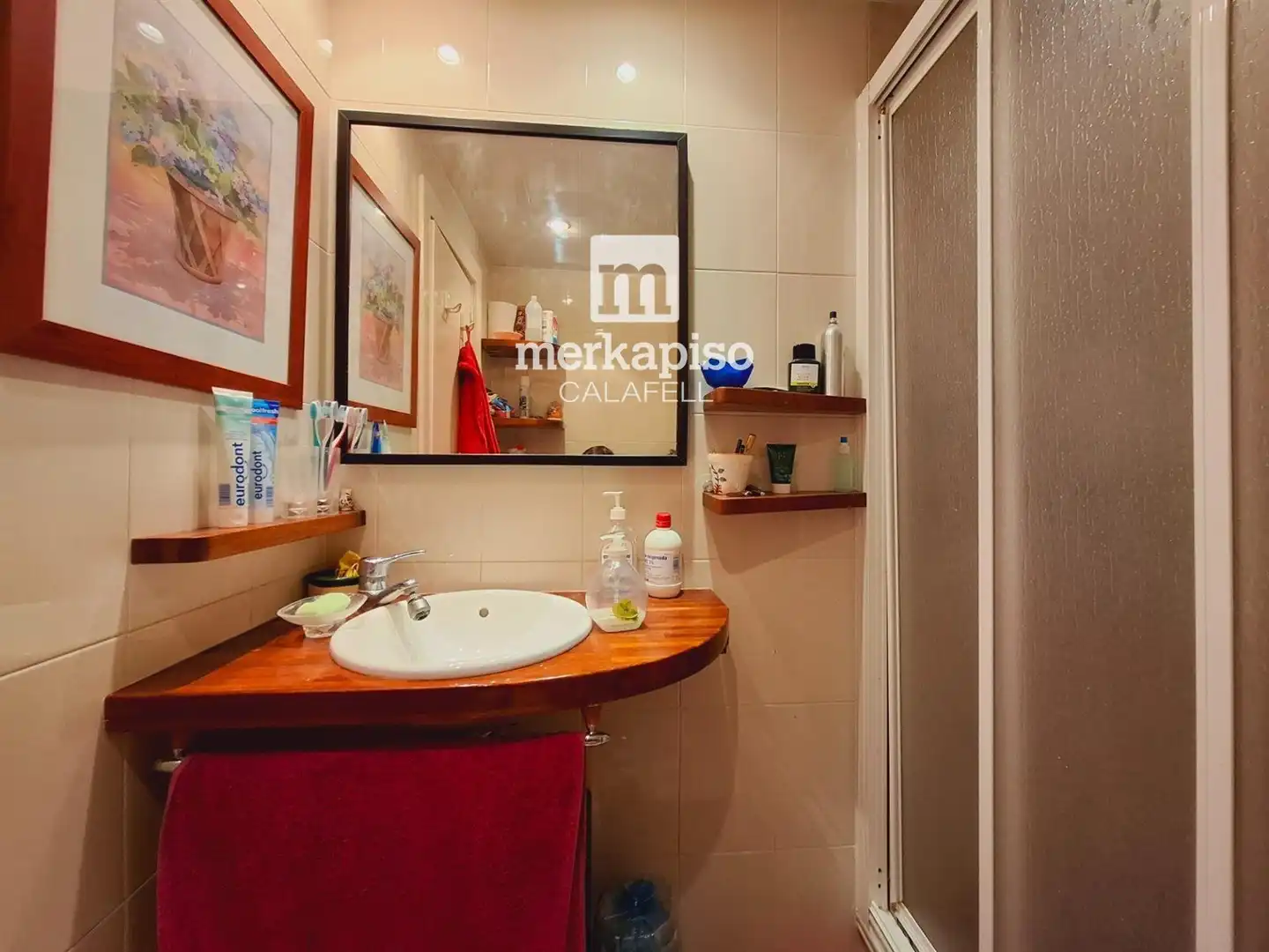 Wohnung zum Verkauf in ESPANYA, imagen 14
