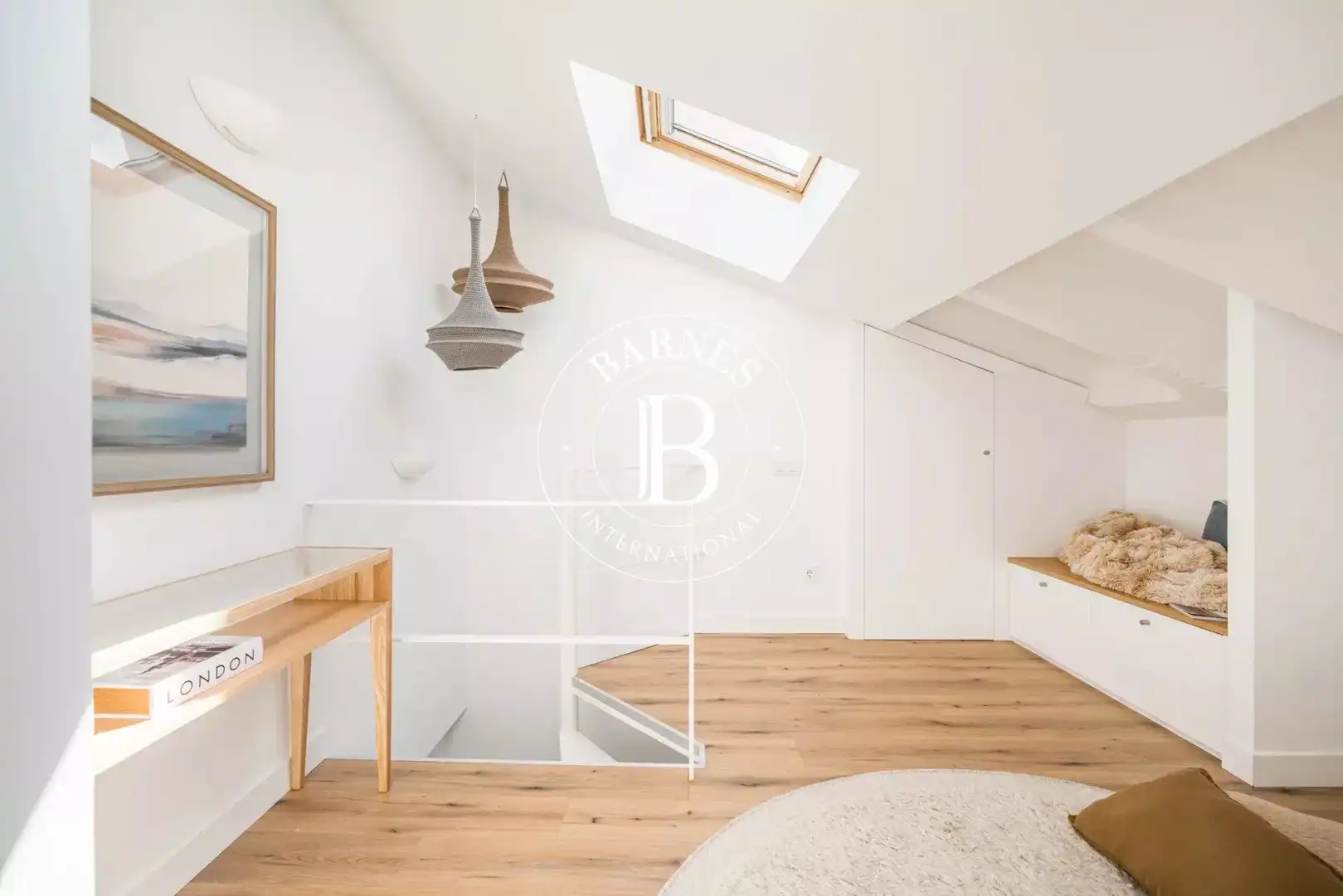 Flat with lift for sale in Centro, imagen 26