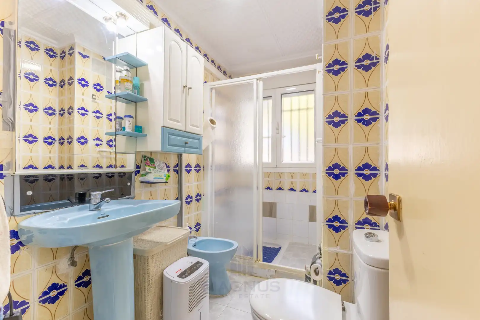 Apartments for sale in RAFAEL EL GALLO , Centro