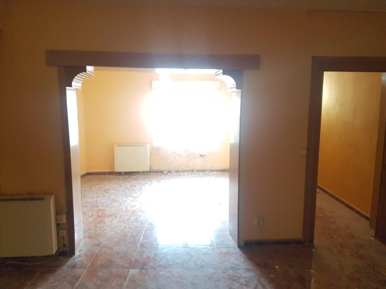 Casa o xalet en venda en La Villa de Don Fadrique amb Calefacció, Terrassa i Traster