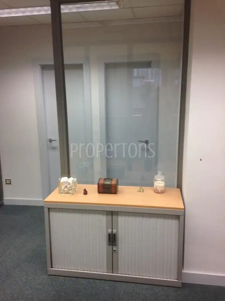 Office space for sale in N/A, imagen 24
