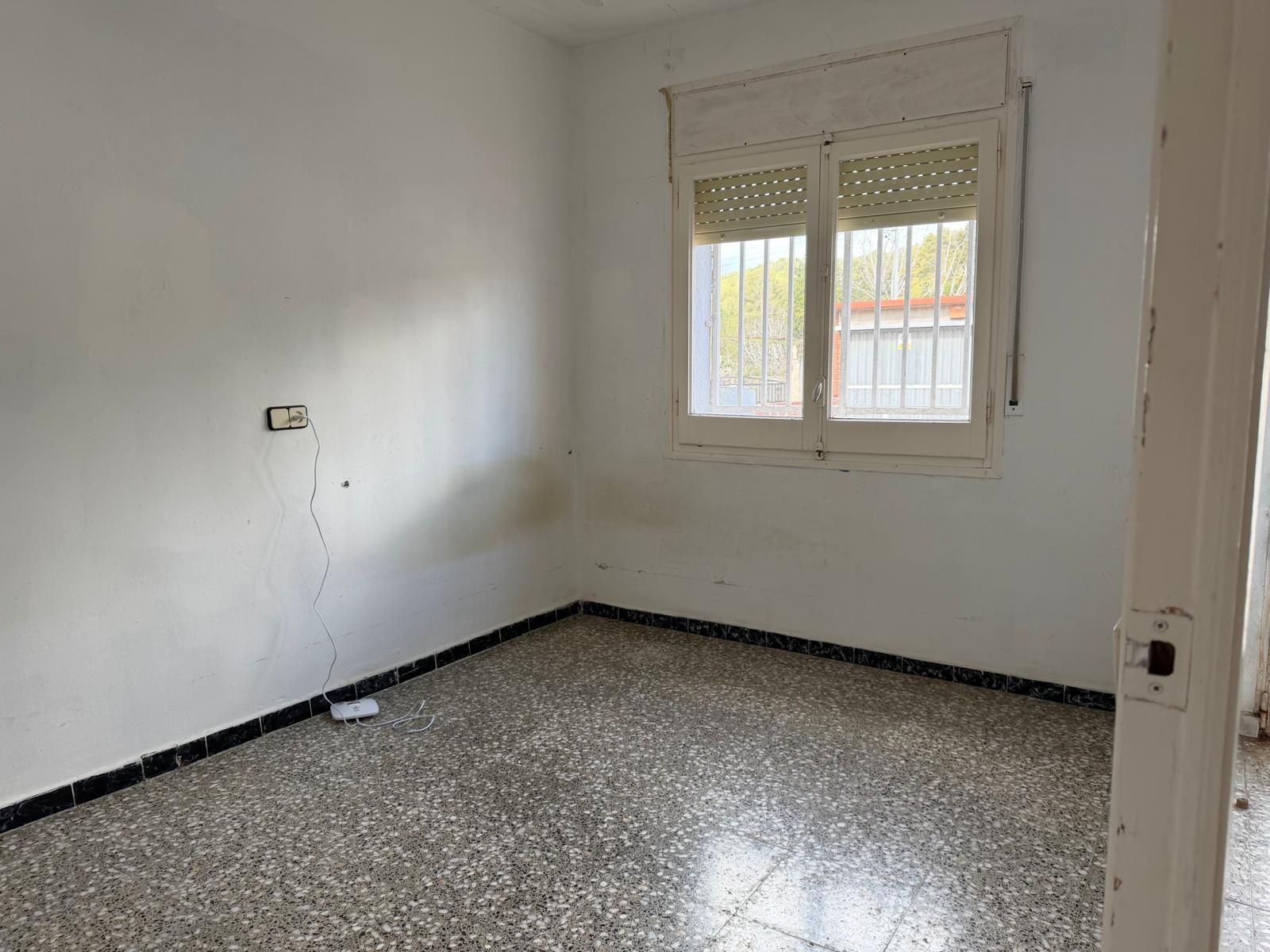 Houses for sale in Can Tintorer - Can Tries