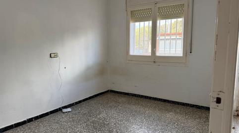 Photo 3 of Houses for sale in Can Tintorer - Can Tries, Gavà