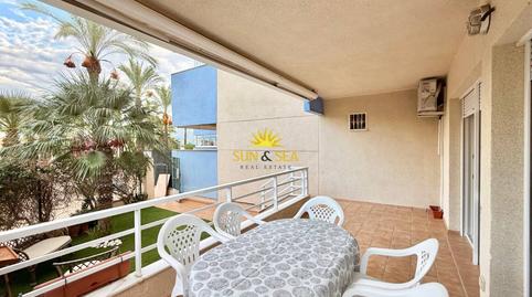 Photo 3 of House or chalet to rent in Aguamarina, Alicante