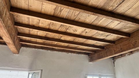 Se vende preciosa casa para reformar con horreo en Coles, Bild 4