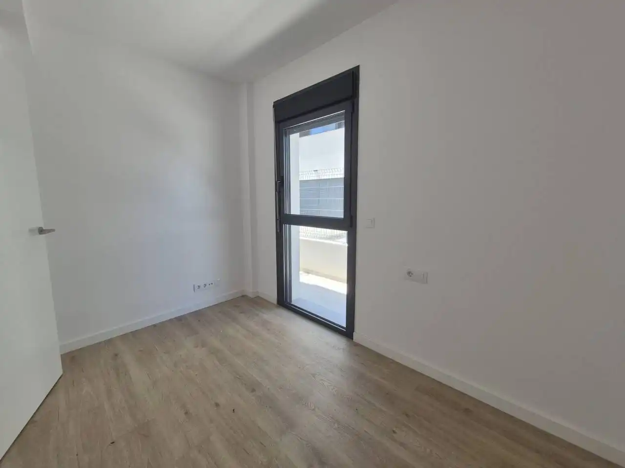 Apartment with pool for sale in Calle Doctor Fleming 7, imagen 18