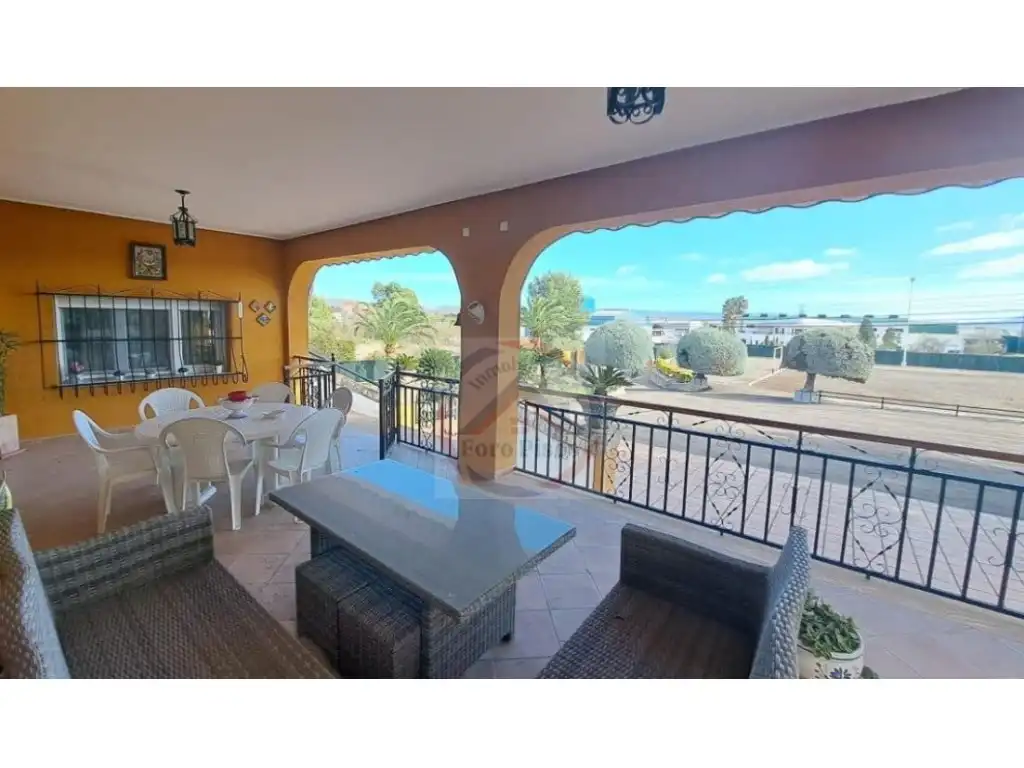 Casa o chalet en venta en Calle Ermita, Bellús