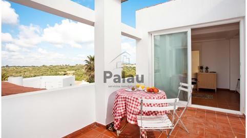Photo 5 of Country house for sale in Es Migjorn Gran poble, Illes Balears