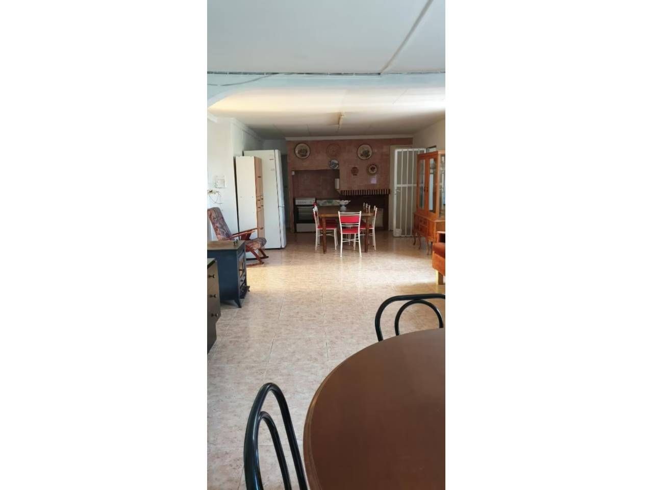 Casa o xalet en venda en  Murcia Capital amb Aire condicionat i Jardí privat